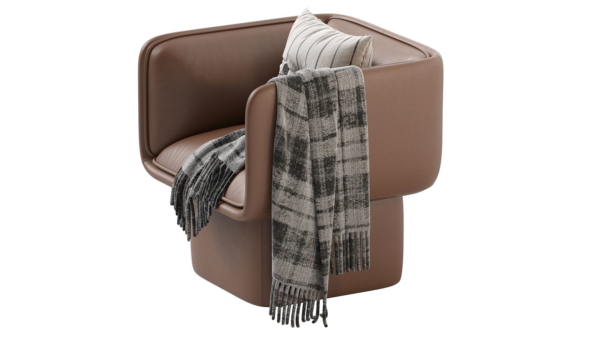 Missana BLOCK  Collection 5 part _16