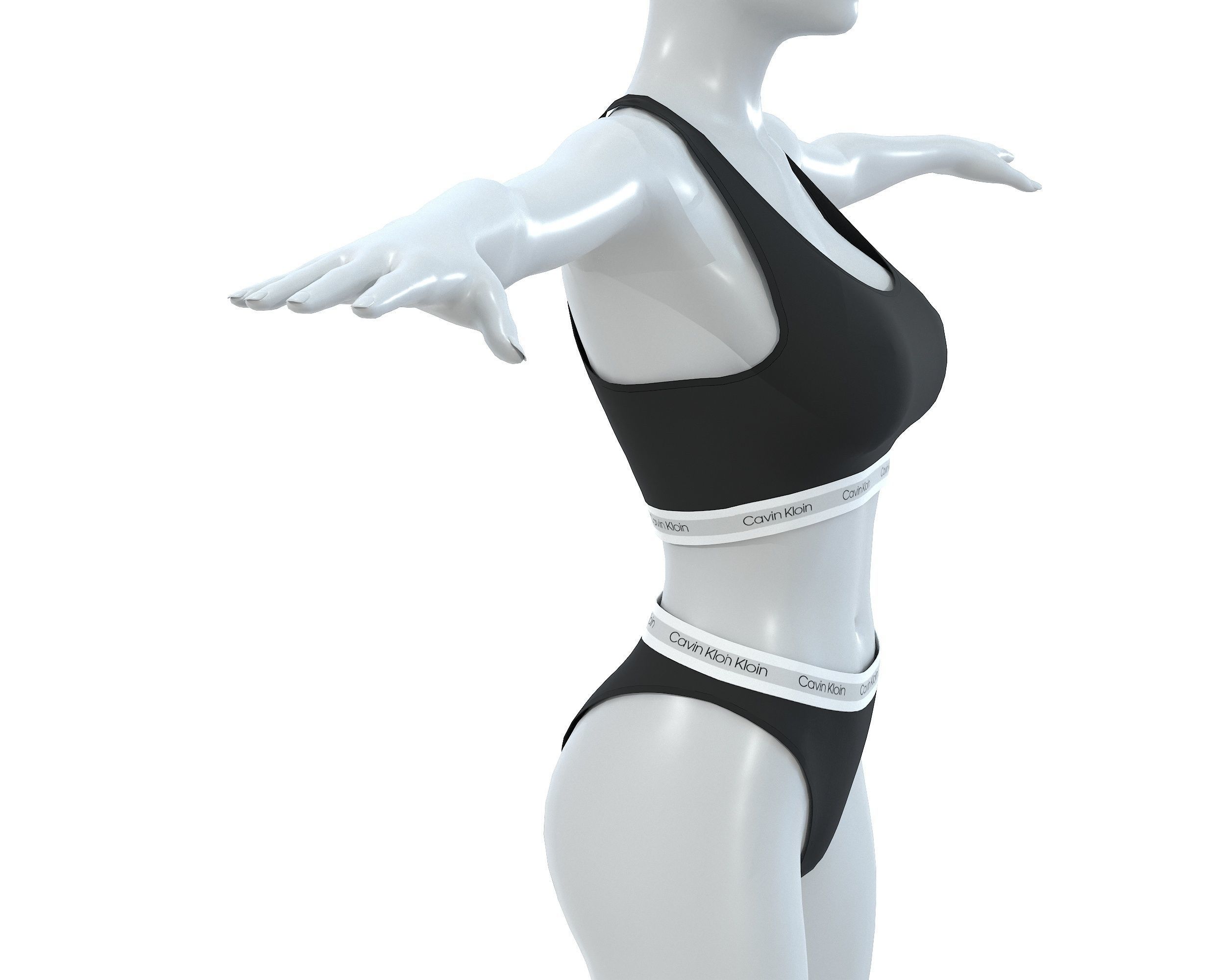 3d-model-ck-sport-bra-and-underwear-clothing-vr-ar-low-poly-cgtrader