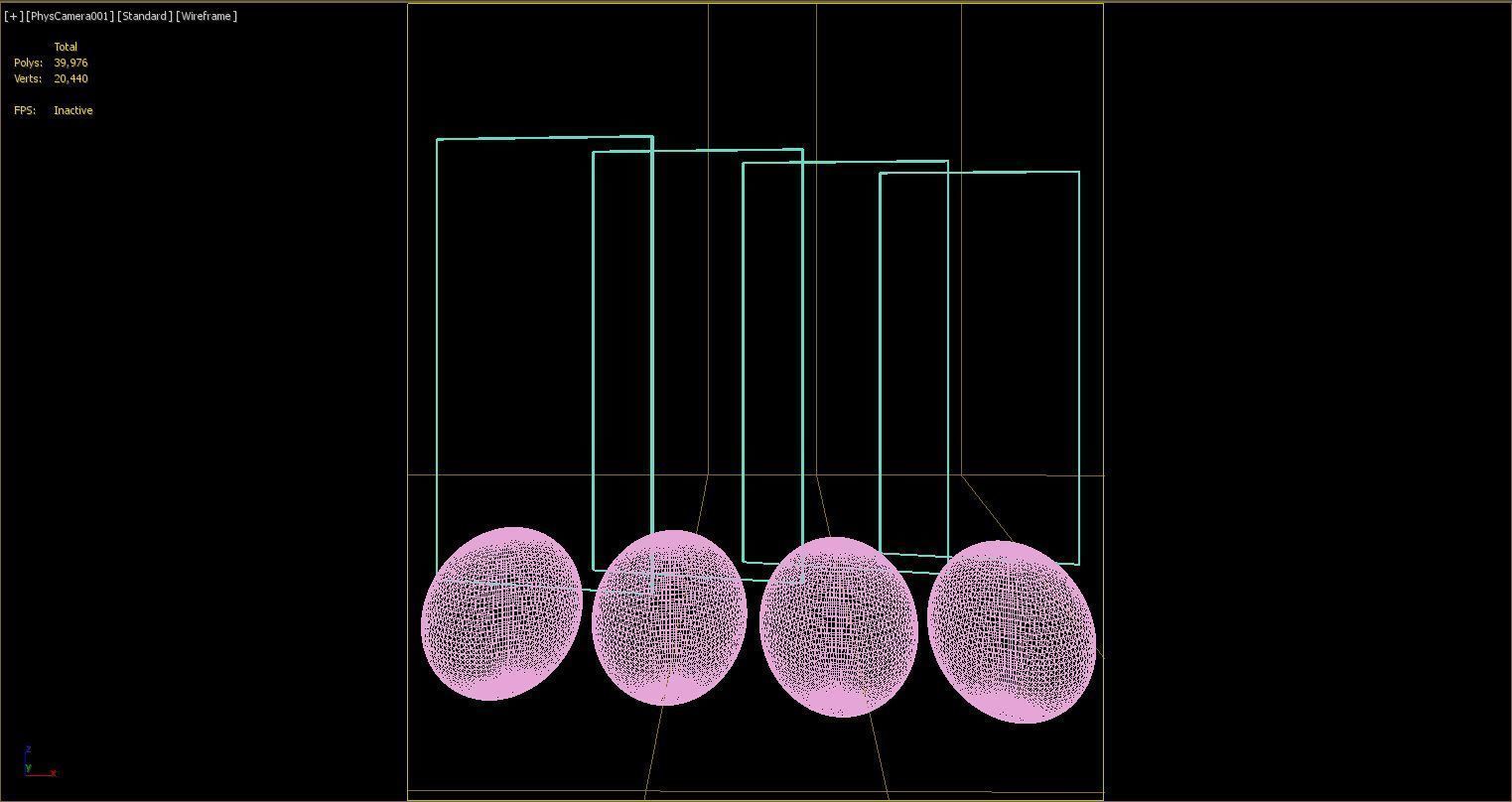 V-ray material pack 1 Texture Texture_5