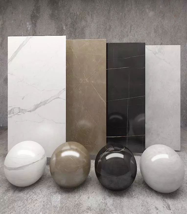 V-ray material pack 1 Texture Texture_0