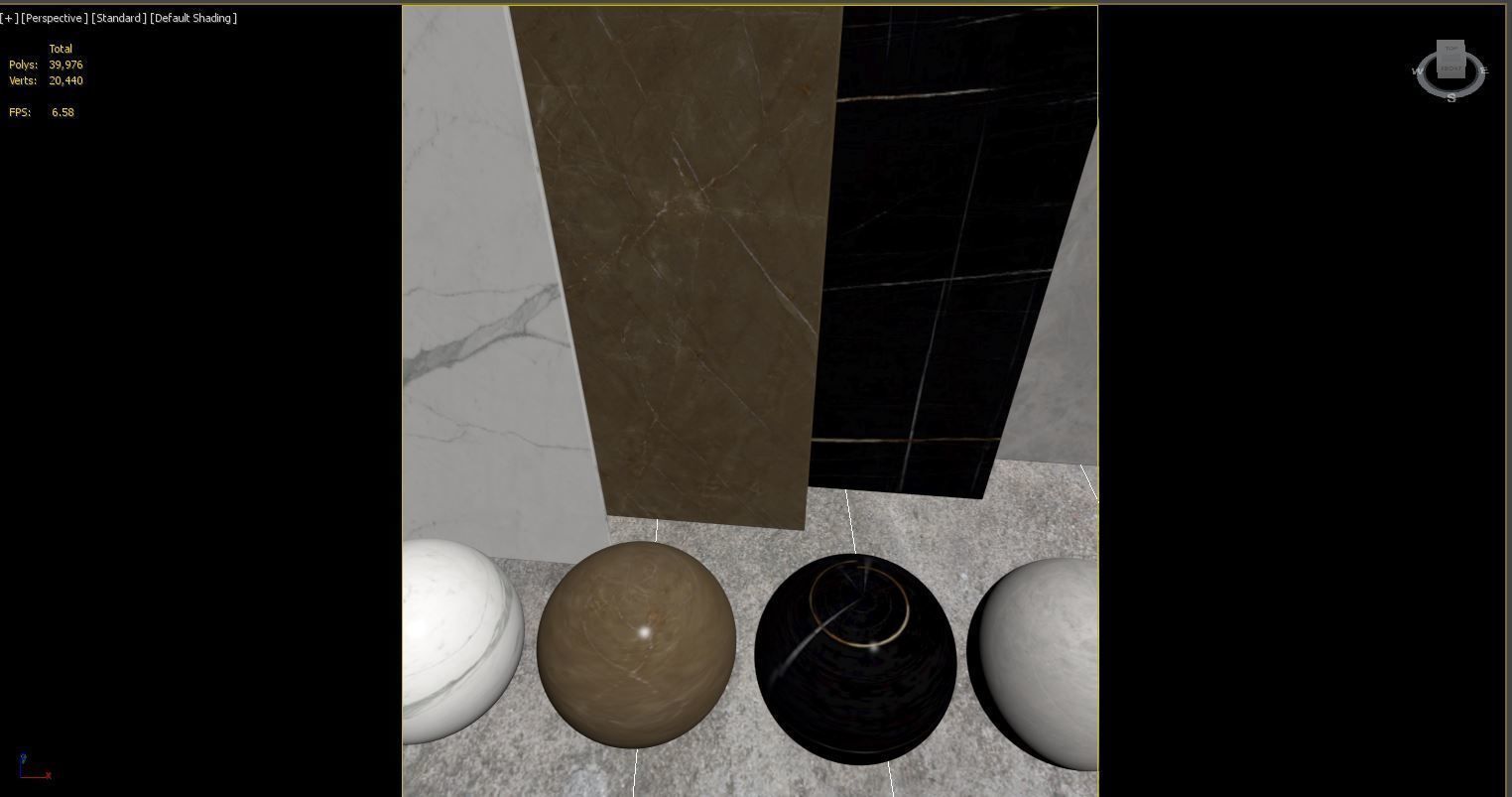 V-ray material pack 1 Texture Texture_3