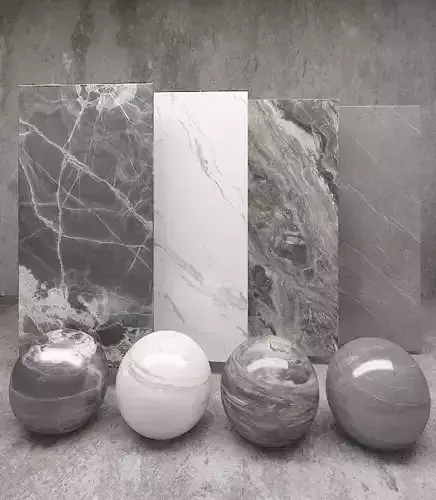 Vray material pack 2 Texture 