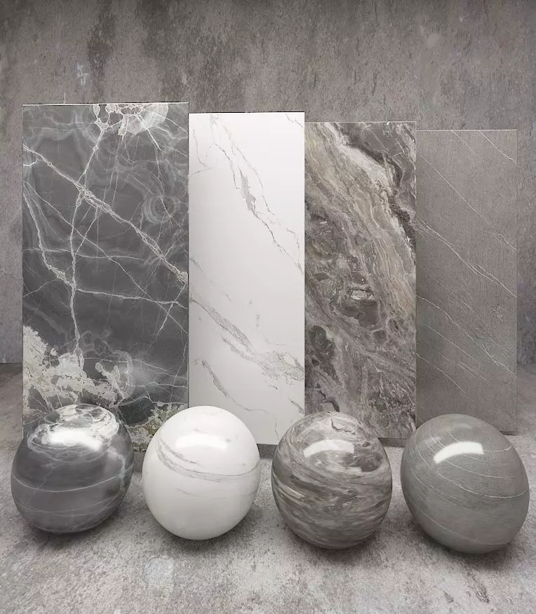 Vray material pack 2 Texture Texture_0