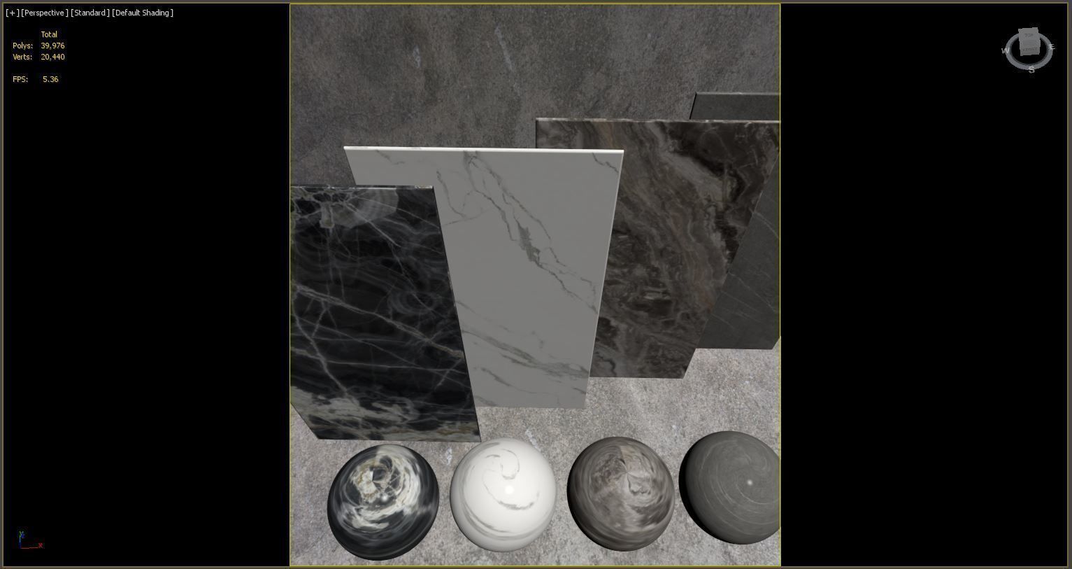 Vray material pack 2 Texture Texture_3