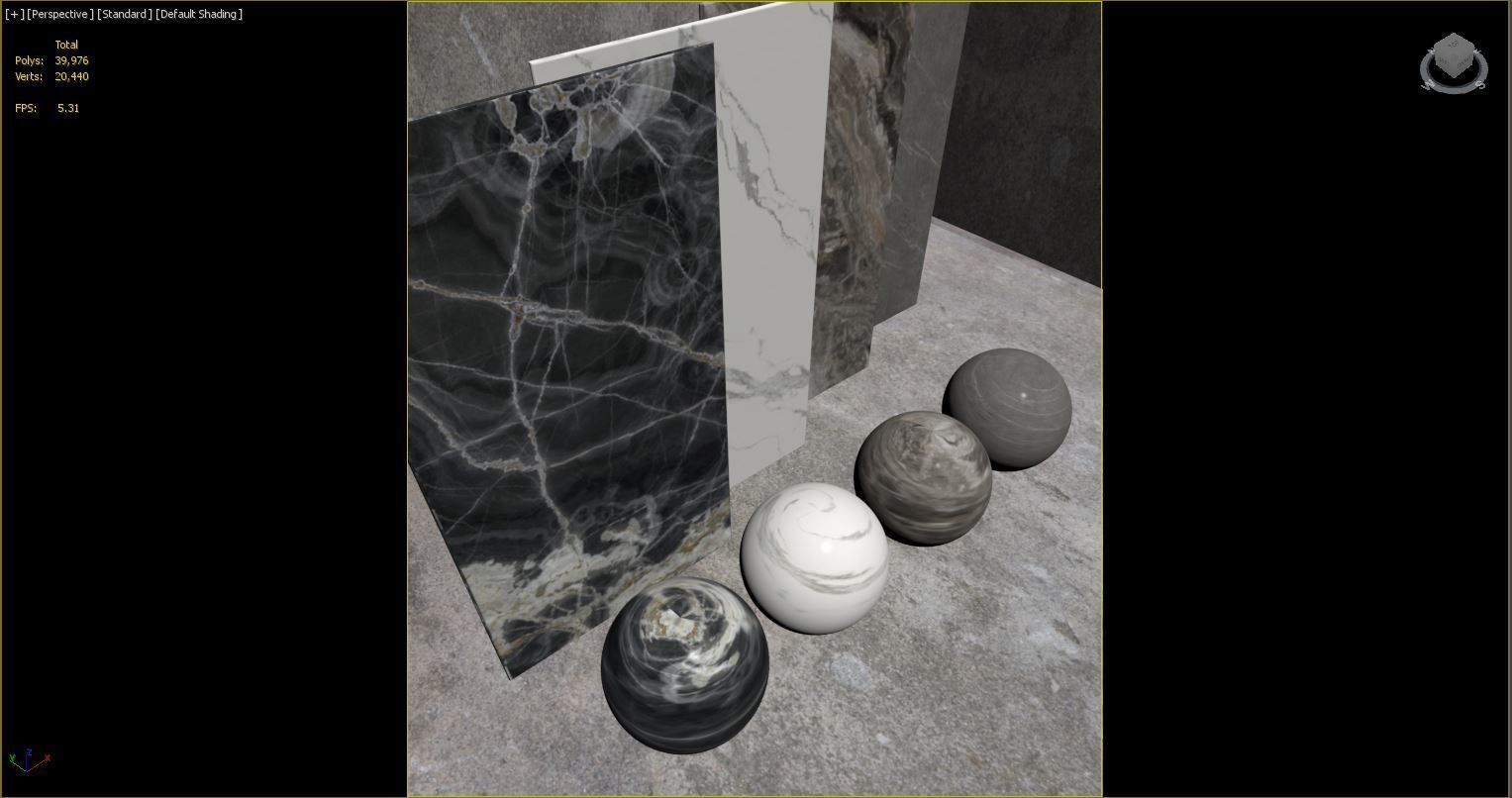 Vray material pack 2 Texture Texture_4
