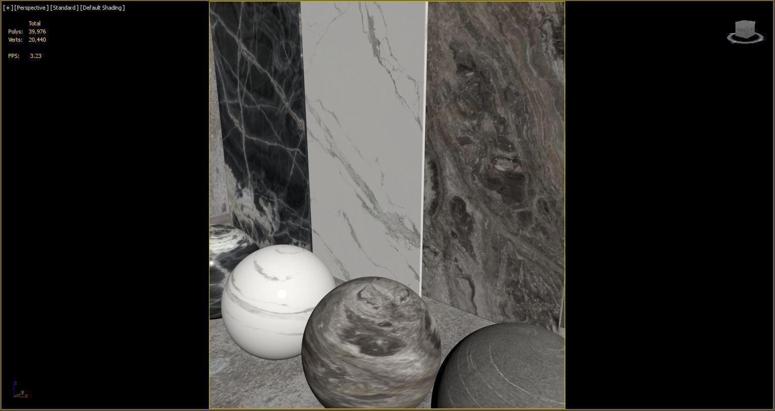 Vray material pack 2 Texture Texture_2