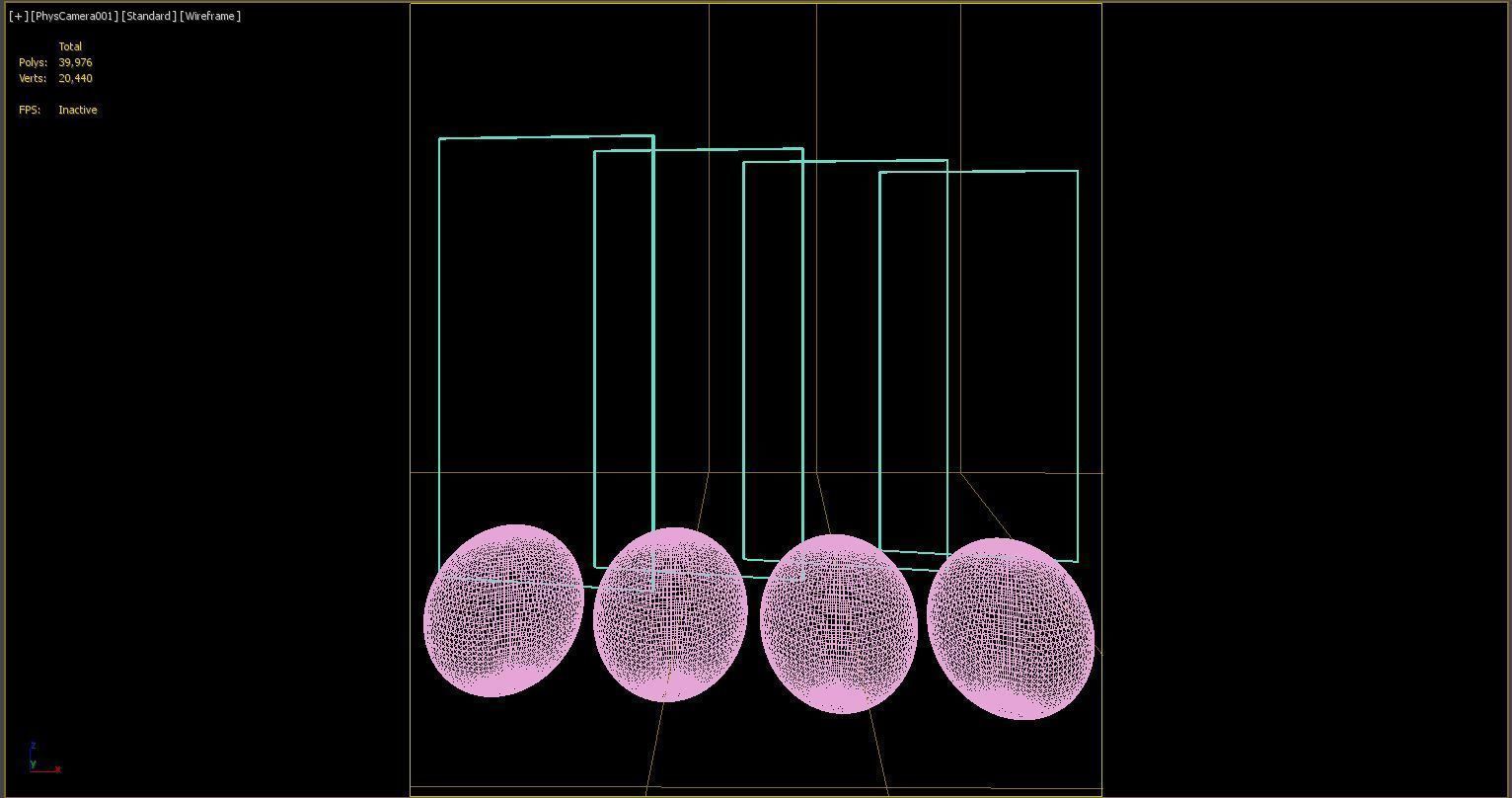 Vray material pack 2 Texture Texture_5