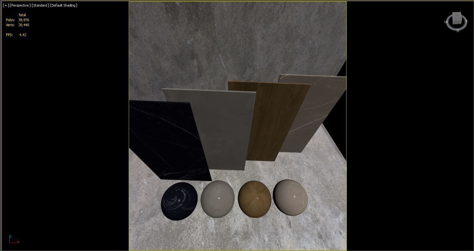 Vray material pack 3 Texture Texture_2