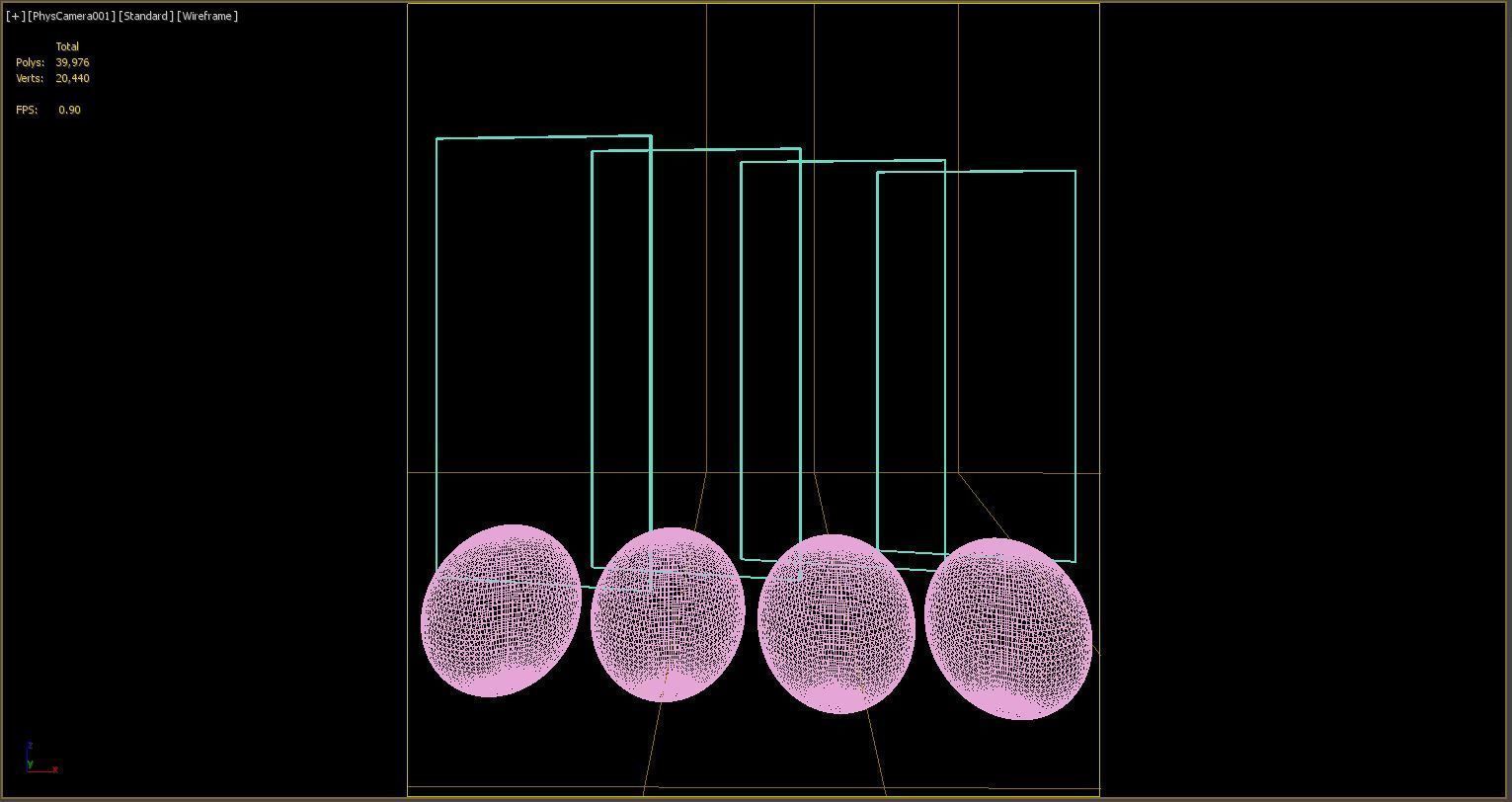 Vray material pack 3 Texture Texture_4