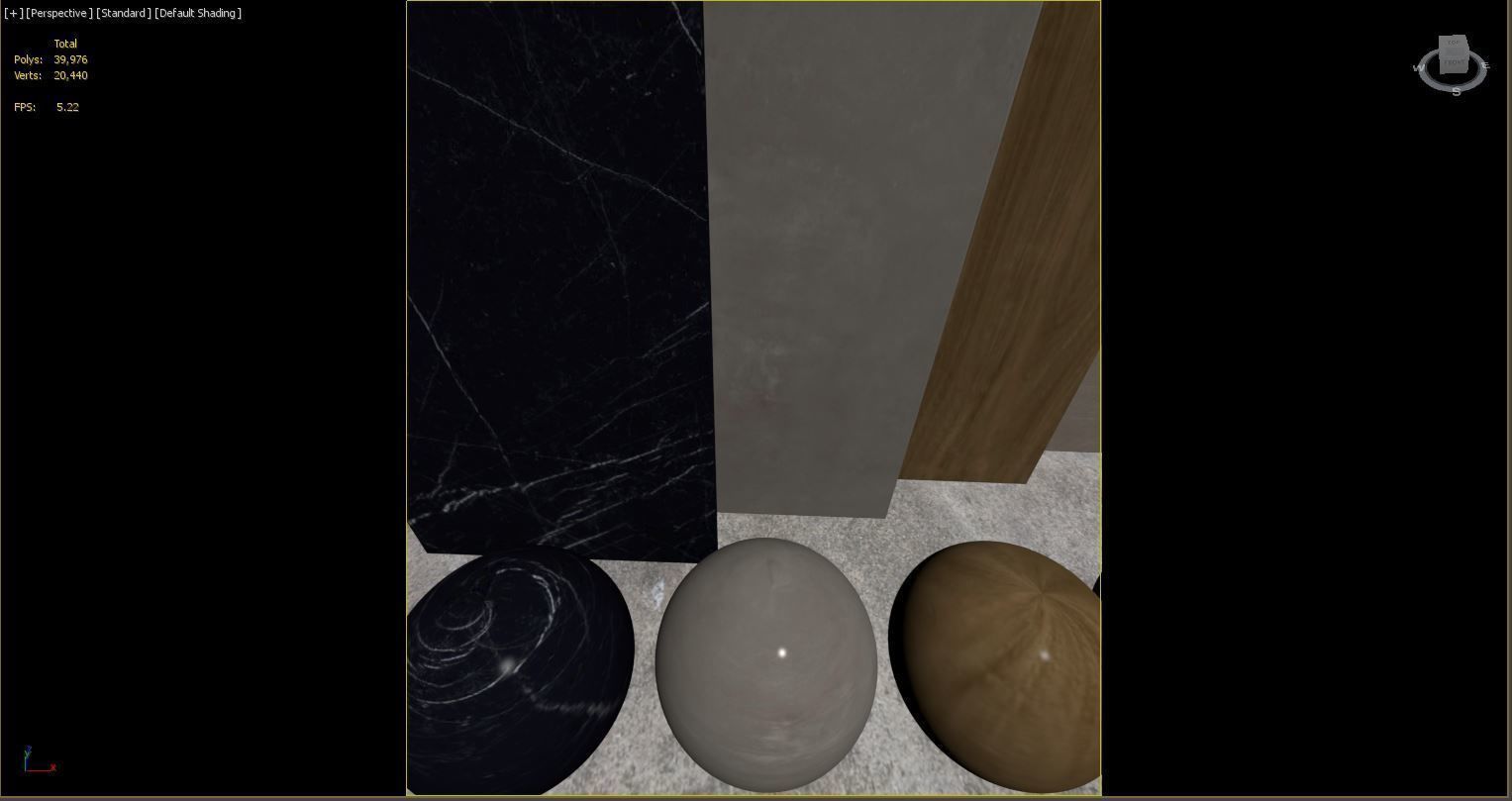 Vray material pack 3 Texture Texture_1