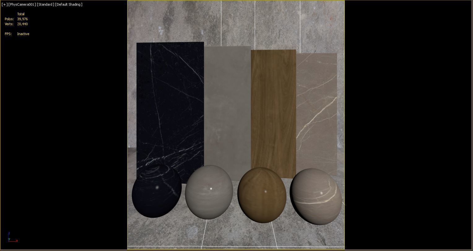 Vray material pack 3 Texture Texture_3