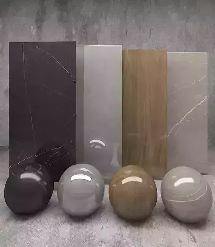 Vray material pack 3 Texture