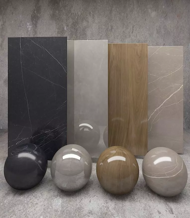 Vray material pack 3 Texture Texture_0