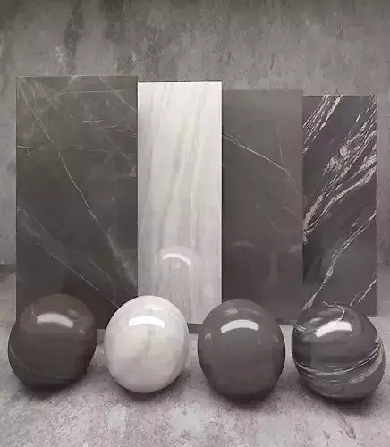 Vray material pack 4 Texture 