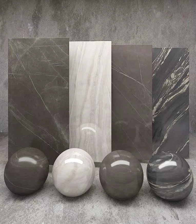 Vray material pack 4 Texture Texture_0