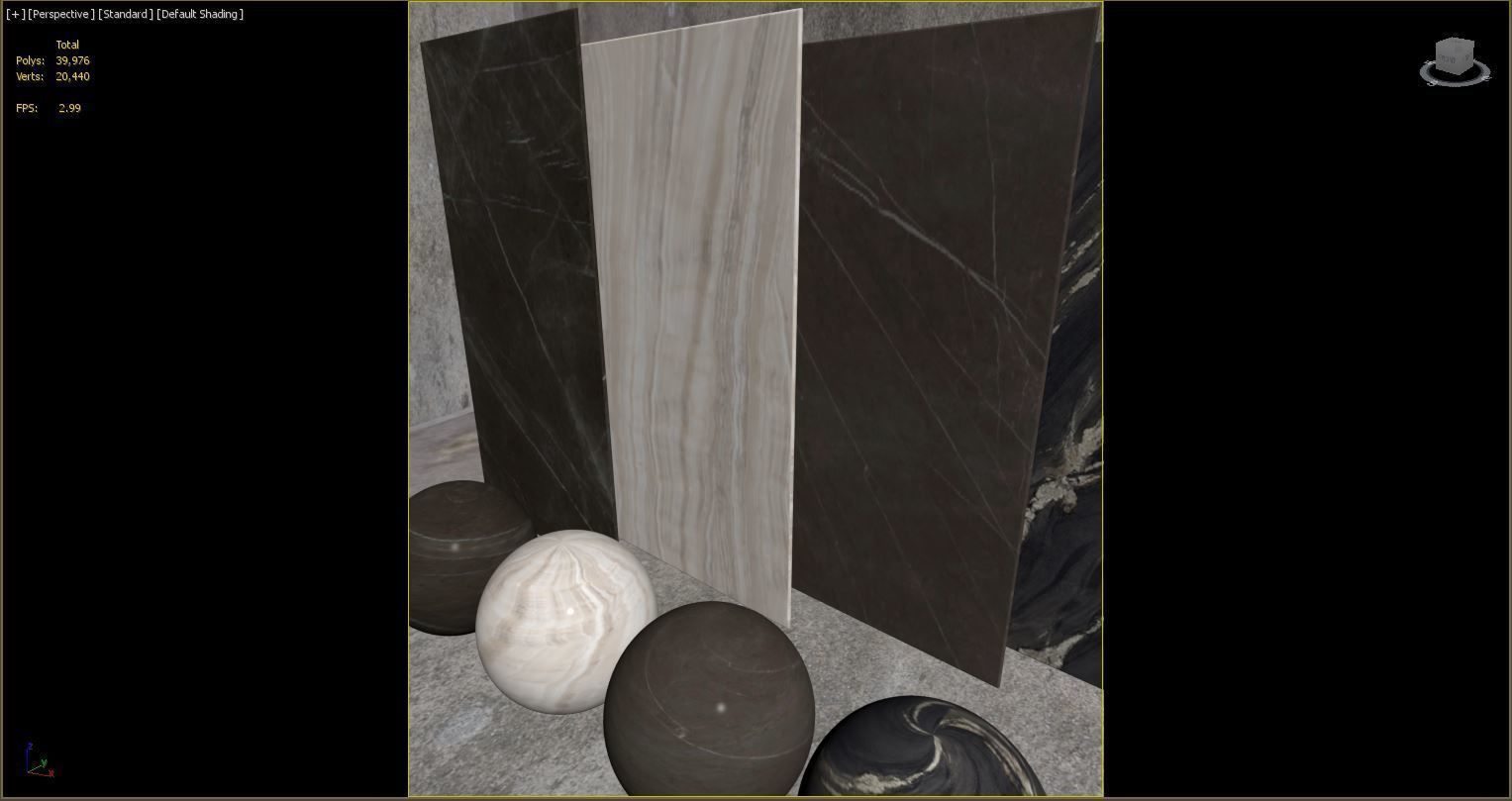 Vray material pack 4 Texture Texture_1