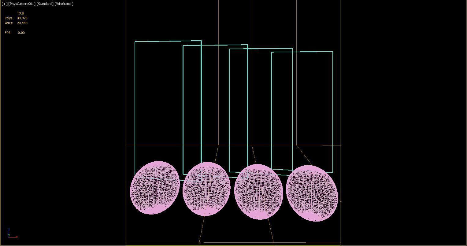 Vray material pack 4 Texture Texture_4