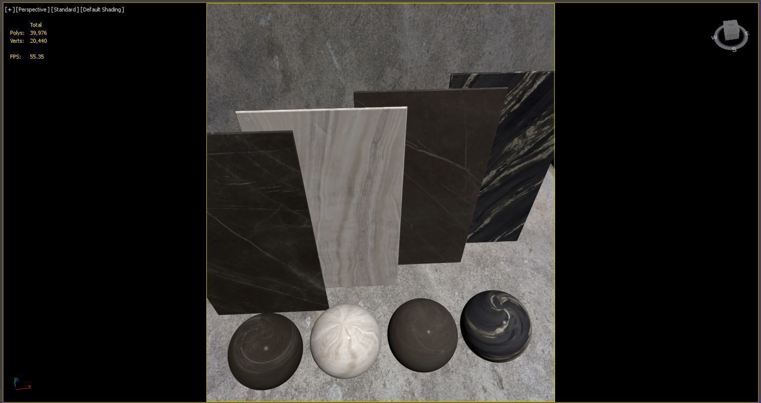 Vray material pack 4 Texture Texture_5