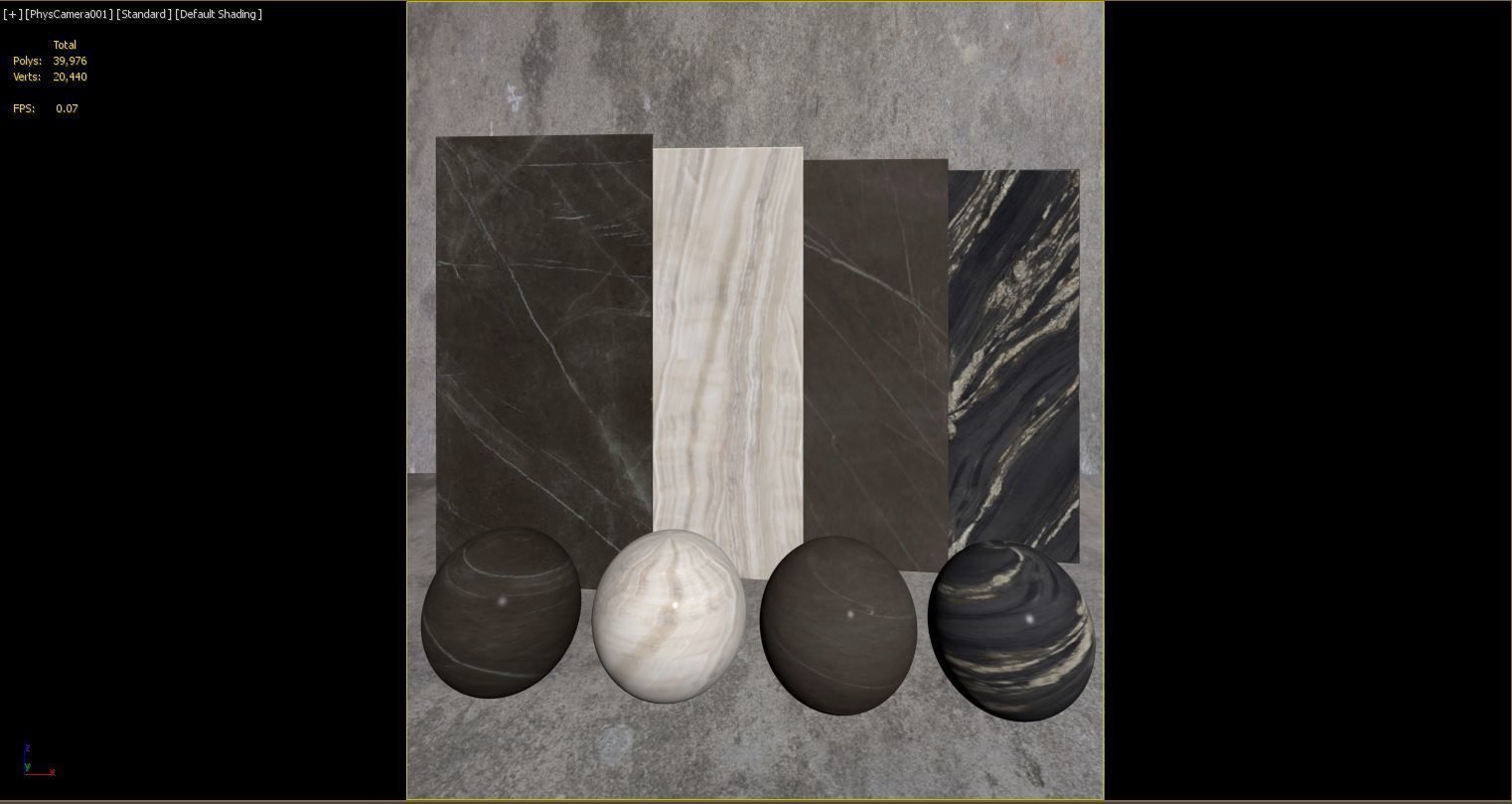 Vray material pack 4 Texture Texture_3