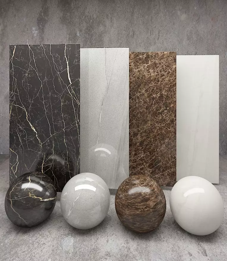 Vray material pack 6 Texture Texture_0