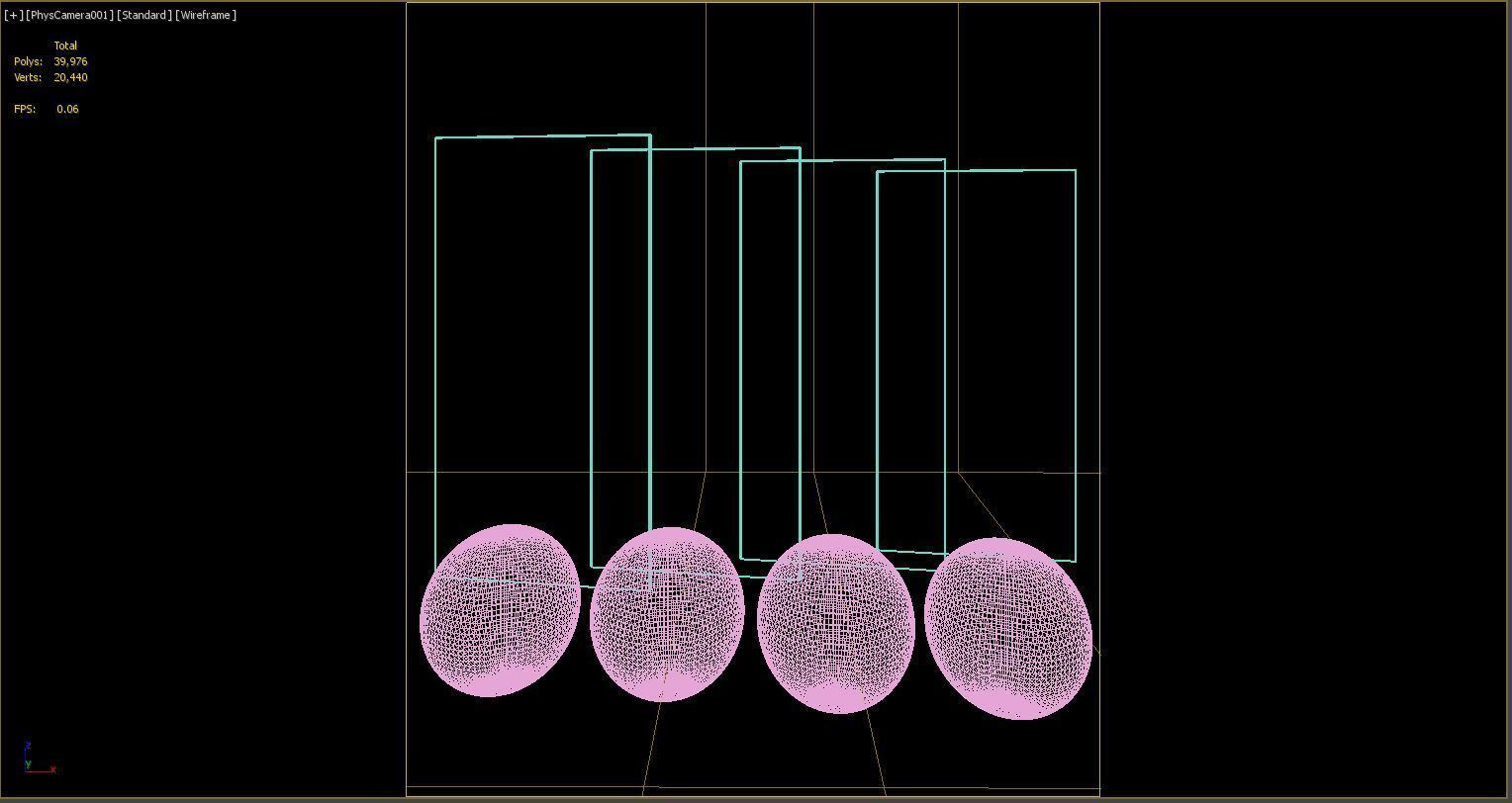 Vray material pack 6 Texture Texture_4