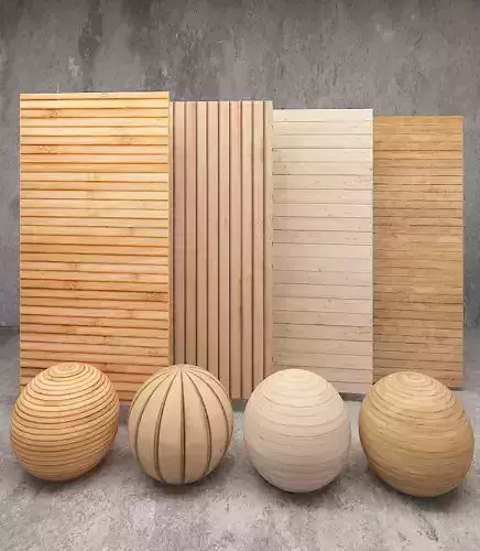 Vray material pack 8 Texture