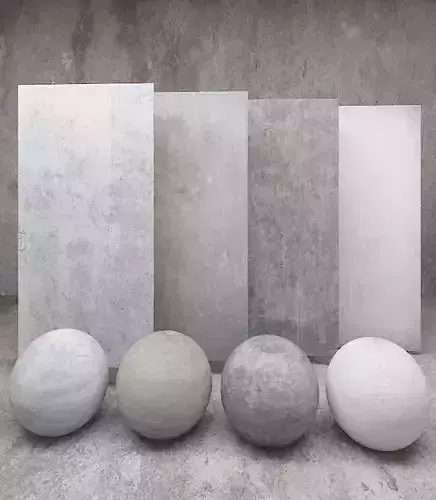 V-ray material pack 10 Texture