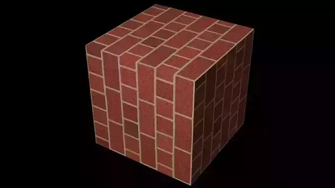 Seamless Textures BOX 1k and 4K
