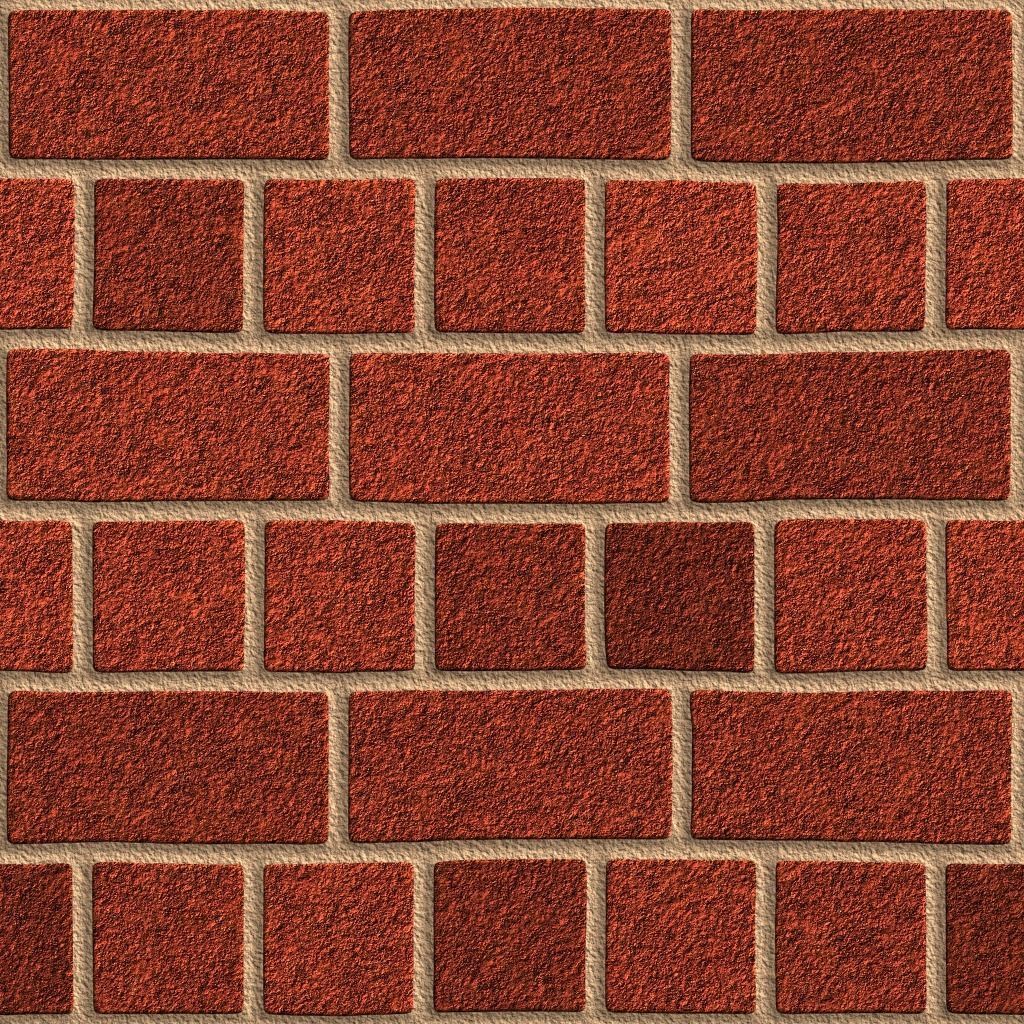 Seamless Textures BOX 1k and 4K 3D model_2