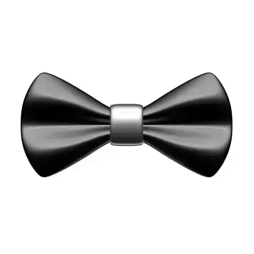 Bow Tie