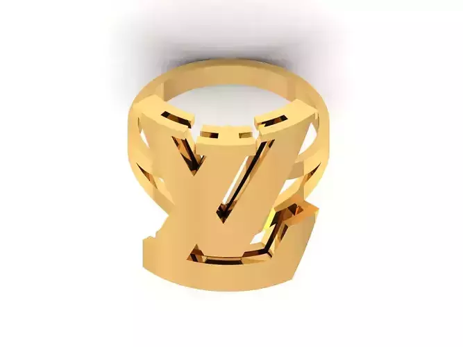 Solitaire Wedding Engagement Ring