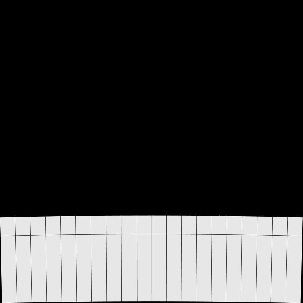 SPRITE and COCACOLA  pet bottle 1750 ml and water bottle 3D model_19