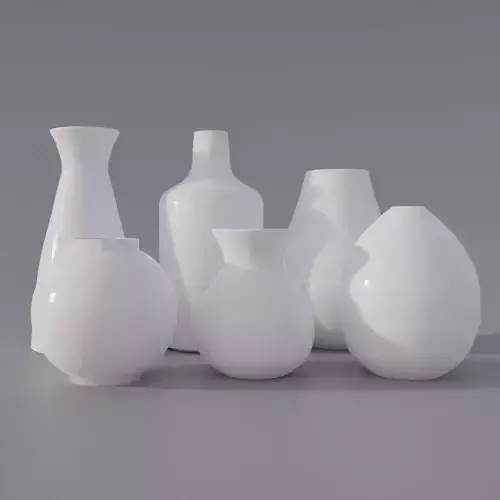vases vase