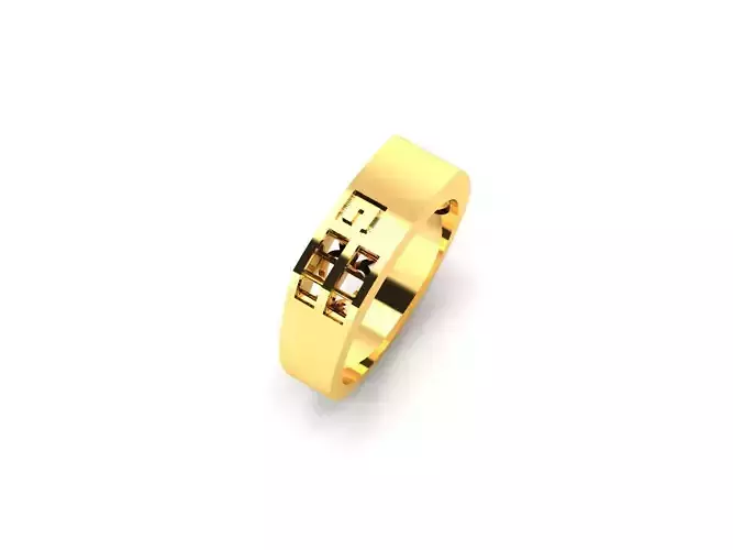 Solitaire Engagement Wedding Diamond Ring