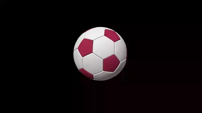 Soccer Ball