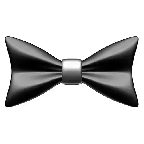 Bow Tie