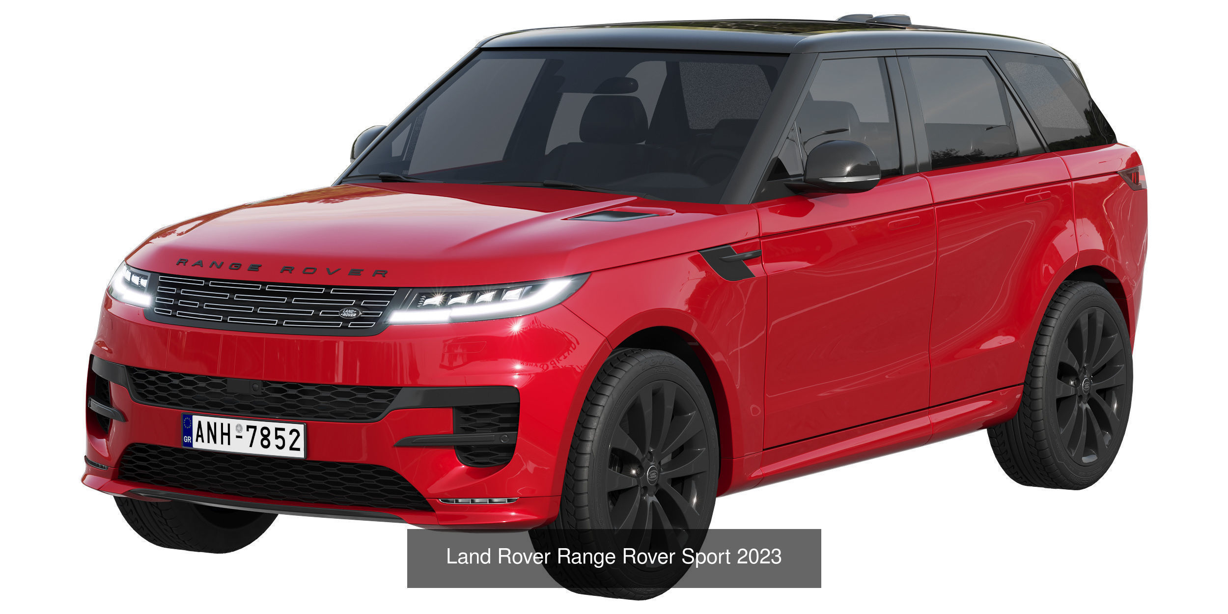 HQ cars collection 21 _7