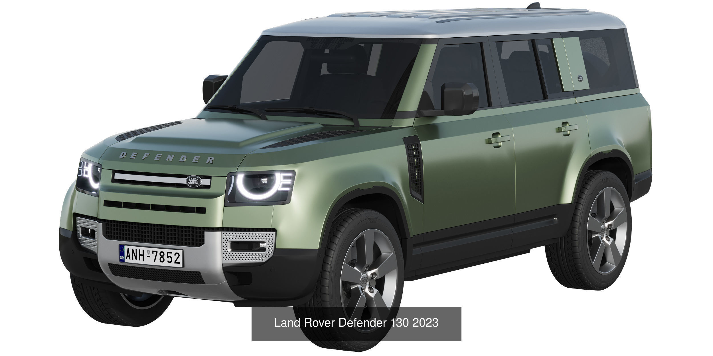 HQ cars collection 21 _5