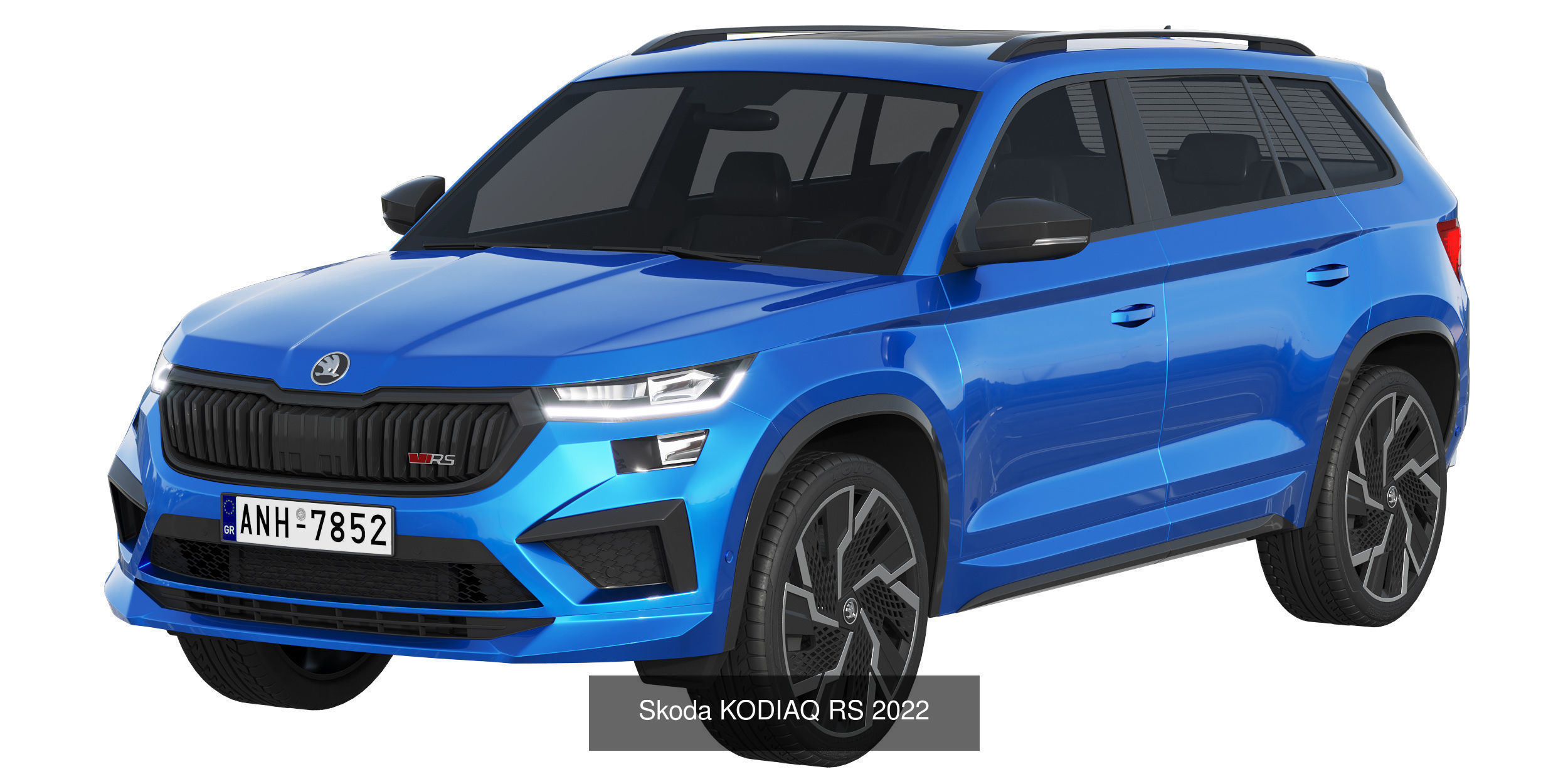 HQ cars collection 21 _4