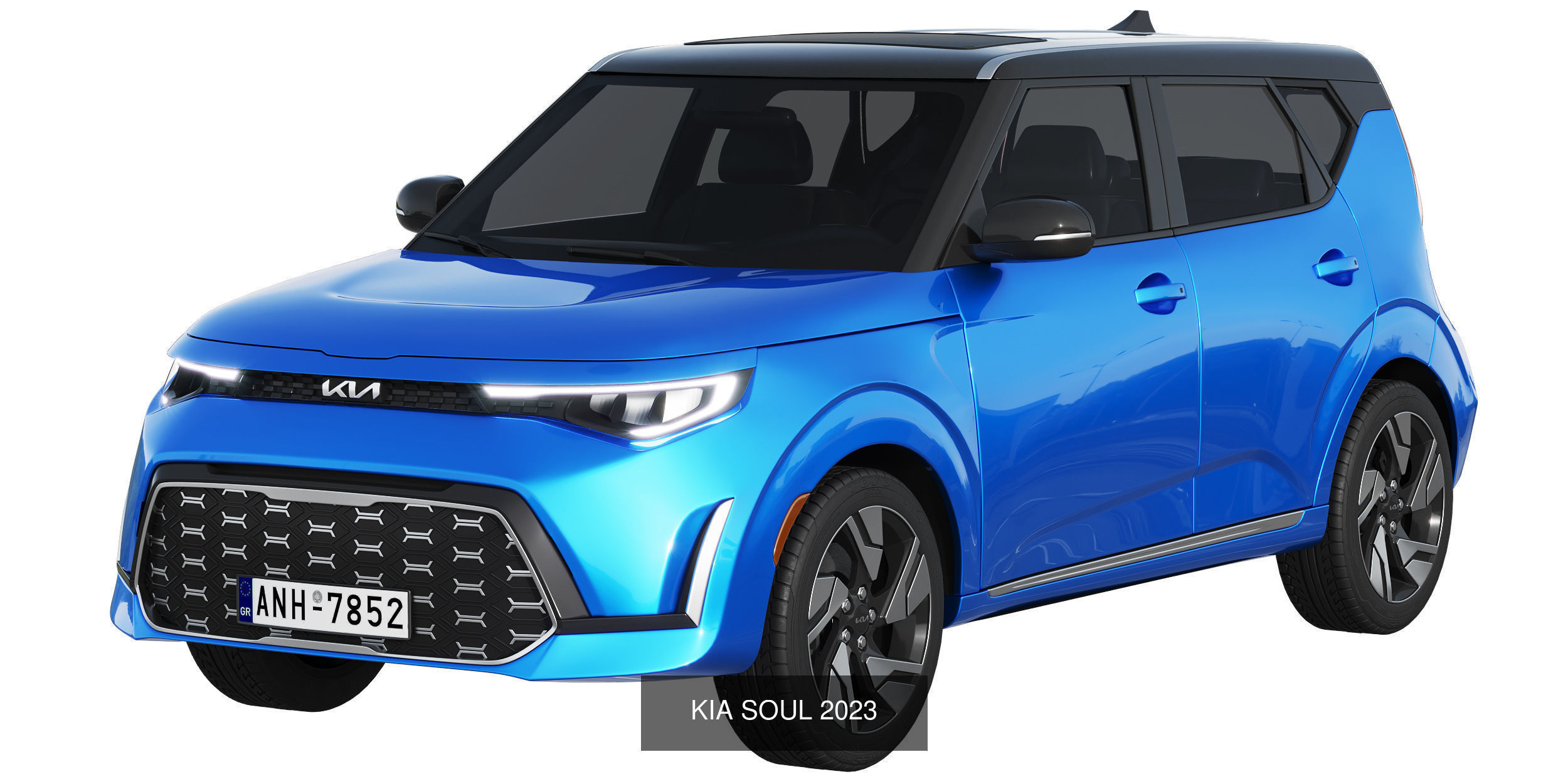 HQ cars collection 21 _2