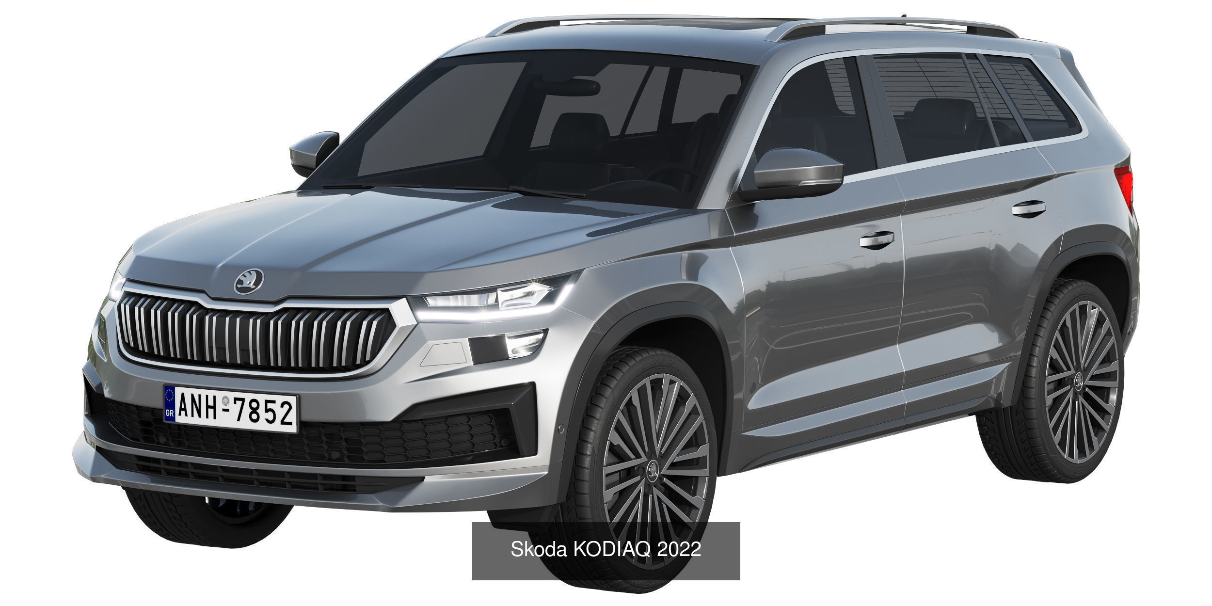 HQ cars collection 21 _3