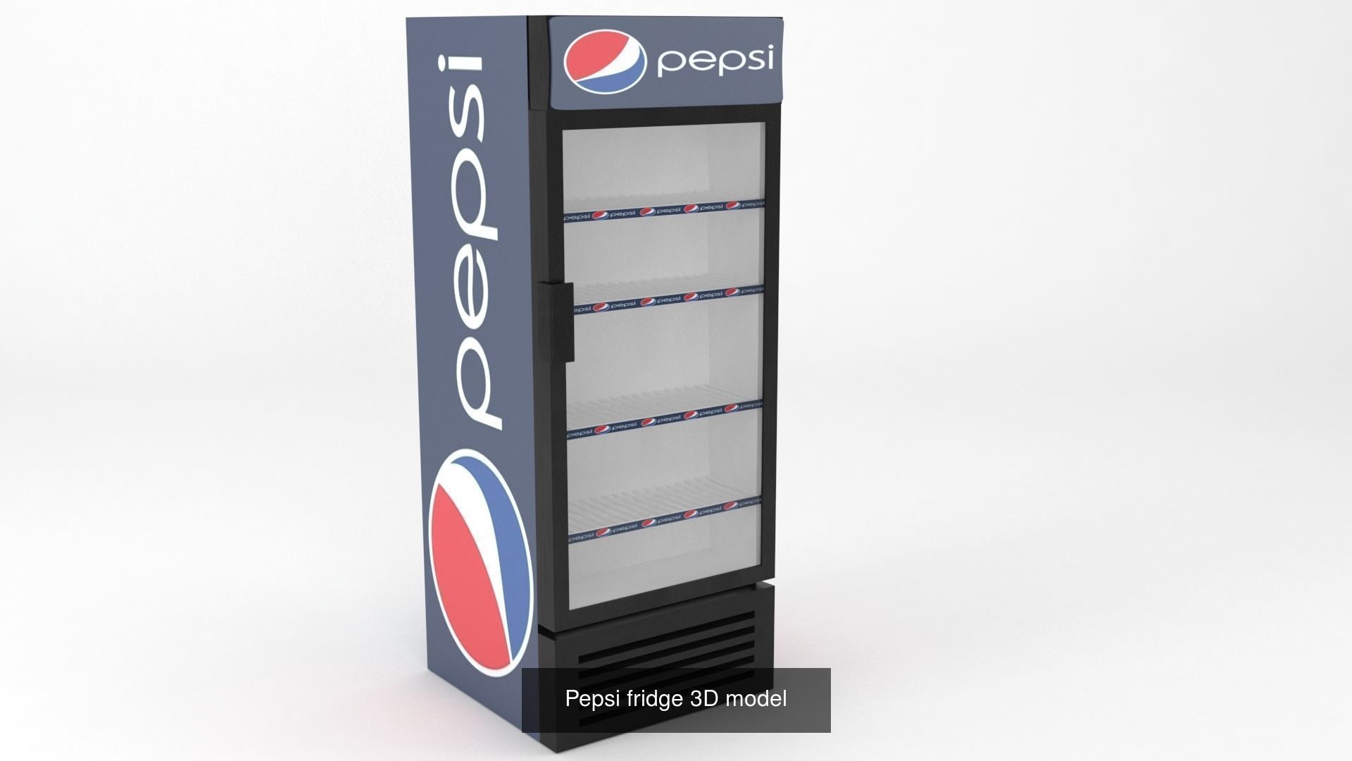 refrigerator collection coca cola _6