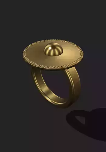 0222 ring 