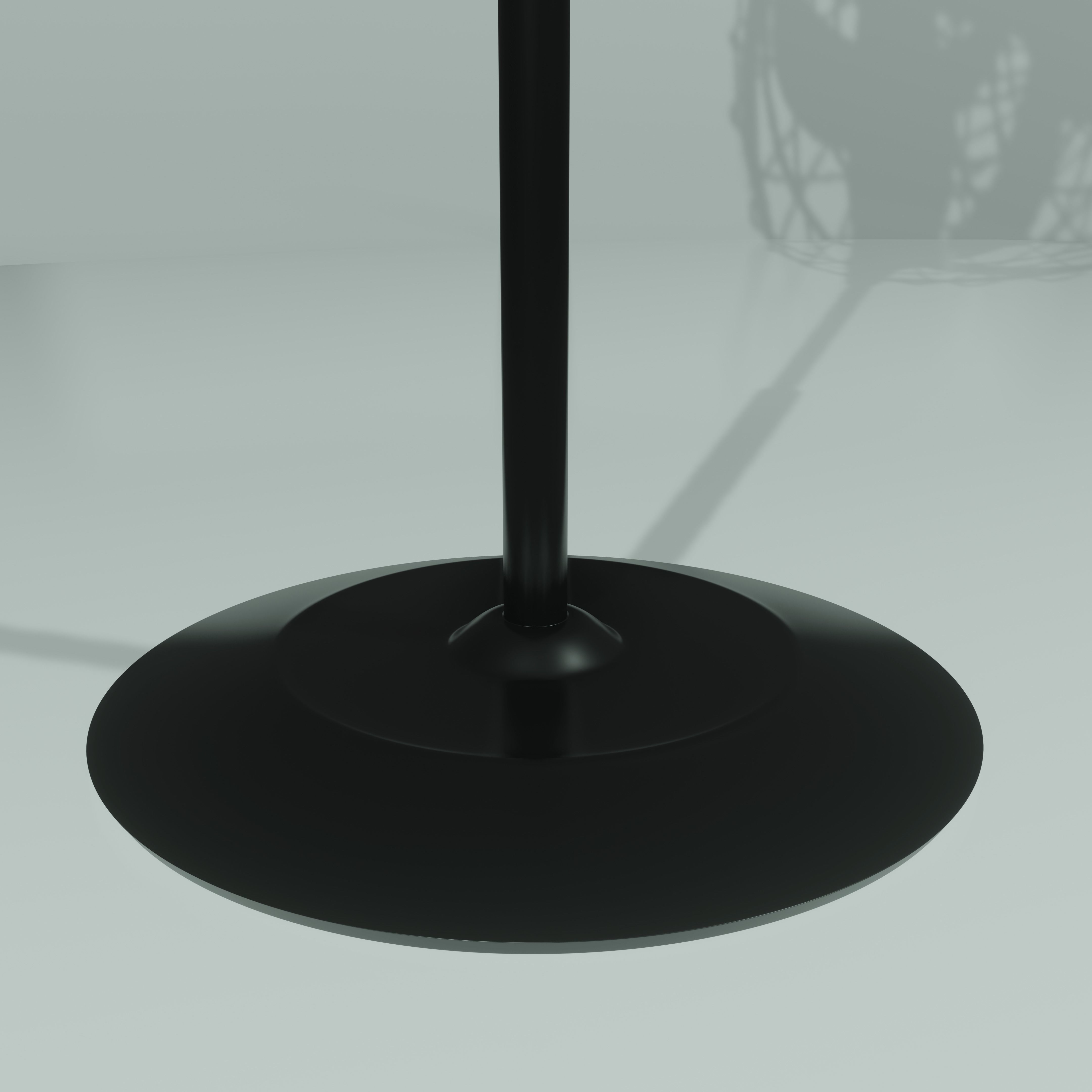 Arno Ventilator Model 3D model_3