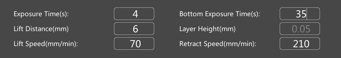 Persona Joker mask 3D print model_4