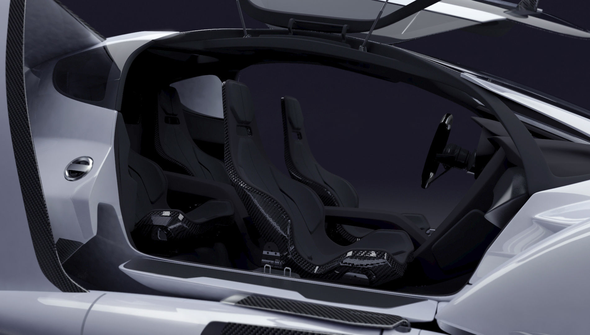 TERRAFUGIA TF-X 3D model_18