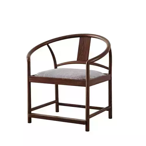 Chinese Dining Chair id 183
