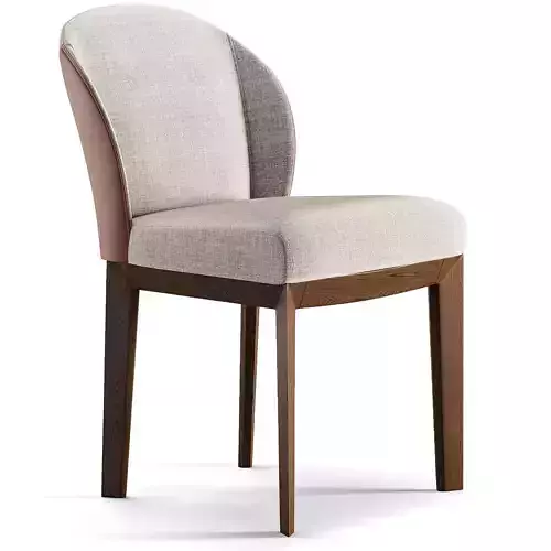 Giorgitti Chair