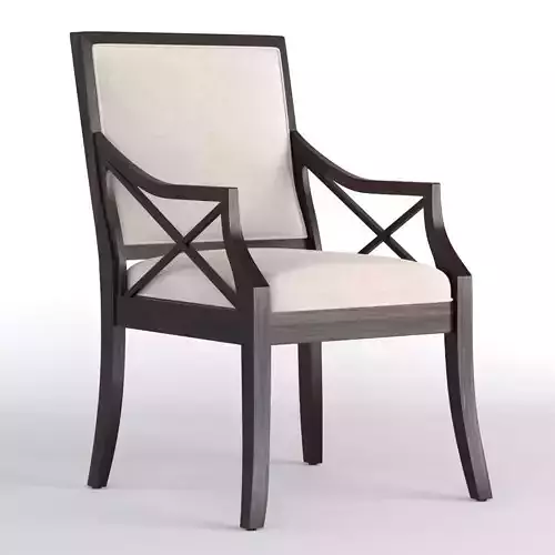 Coast to Coast Accents Collection