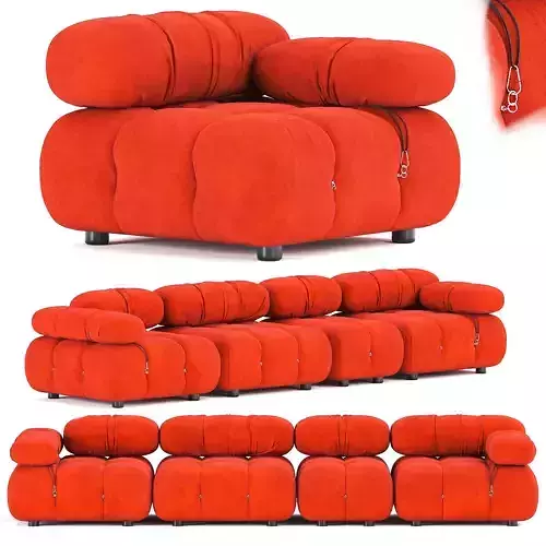 Camaleonda sofa